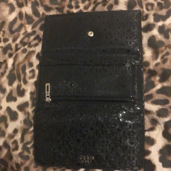 Sold - Picture 7 of 7